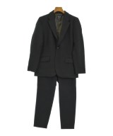 UNITED TOKYO セットアップ・スーツ（その他）