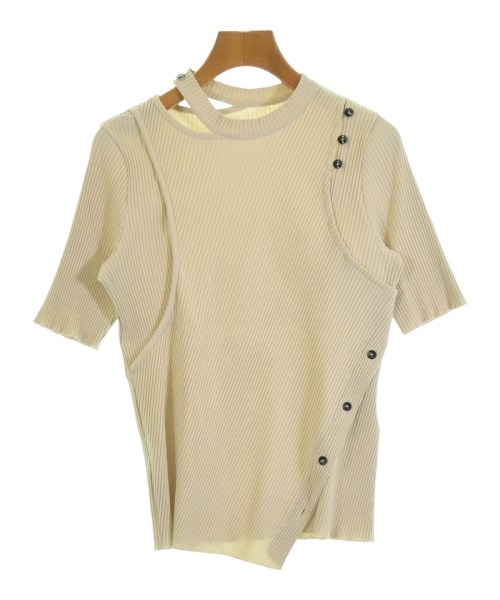 ユナイテッドトウキョウ(UNITED TOKYO)のUNITED TOKYO Tシャツ・カットソー