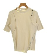 UNITED TOKYO Tシャツ・カットソー
