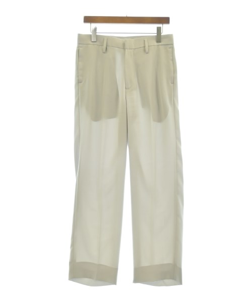 ユナイテッドトウキョウ(UNITED TOKYO)のUNITED TOKYO パンツ（その他）