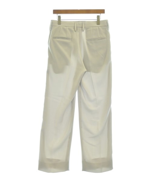 UNITED TOKYO（ユナイテッドトウキョウ）その他 グレー サイズ:2(M位) メンズ/2200542458132