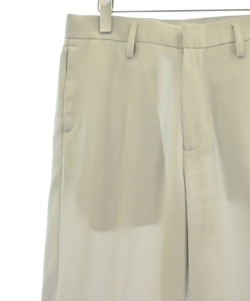 UNITED TOKYO（ユナイテッドトウキョウ）その他 グレー サイズ:2(M位) メンズ/2200542458132