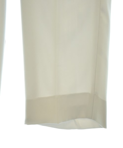 UNITED TOKYO（ユナイテッドトウキョウ）その他 グレー サイズ:2(M位) メンズ/2200542458132