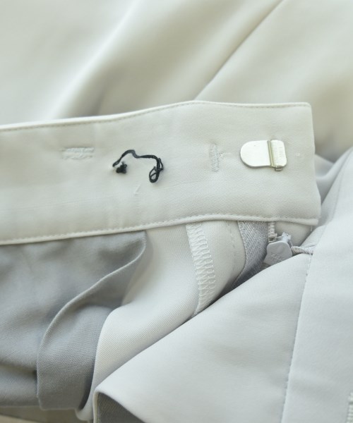 UNITED TOKYO（ユナイテッドトウキョウ）その他 グレー サイズ:2(M位) メンズ/2200542458132