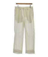 UNITED TOKYO（ユナイテッドトウキョウ）その他 グレー サイズ:2(M位) メンズ/2200542458132