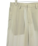 UNITED TOKYO（ユナイテッドトウキョウ）その他 グレー サイズ:2(M位) メンズ/2200542458132