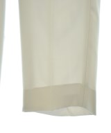 UNITED TOKYO（ユナイテッドトウキョウ）その他 グレー サイズ:2(M位) メンズ/2200542458132