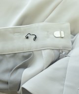 UNITED TOKYO（ユナイテッドトウキョウ）その他 グレー サイズ:2(M位) メンズ/2200542458132