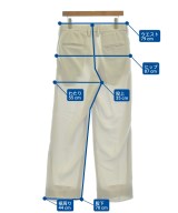 UNITED TOKYO（ユナイテッドトウキョウ）その他 グレー サイズ:2(M位) メンズ/2200542458132