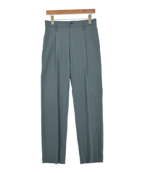 ユナイテッドトウキョウ(UNITED TOKYO)のUNITED TOKYO パンツ（その他）