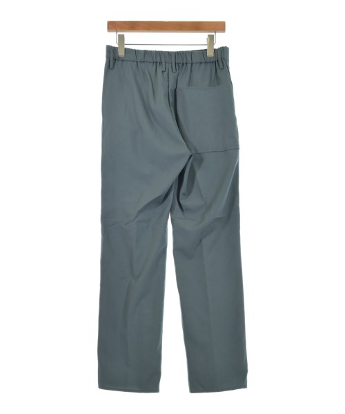 UNITED TOKYO（ユナイテッドトウキョウ）その他 緑 サイズ:2(M位) メンズ/2200542458149