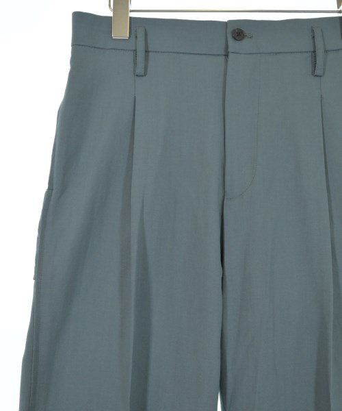 UNITED TOKYO（ユナイテッドトウキョウ）その他 緑 サイズ:2(M位) メンズ/2200542458149