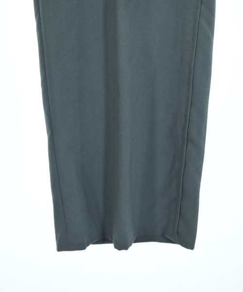 UNITED TOKYO（ユナイテッドトウキョウ）その他 緑 サイズ:2(M位) メンズ/2200542458149