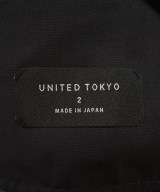 UNITED TOKYO（ユナイテッドトウキョウ）その他 緑 サイズ:2(M位) メンズ/2200542458149