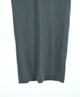 UNITED TOKYO（ユナイテッドトウキョウ）その他 緑 サイズ:2(M位) メンズ/2200542458149