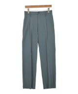 UNITED TOKYO パンツ（その他）