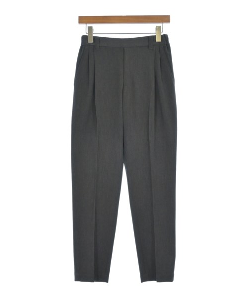 ユナイテッドトウキョウ(UNITED TOKYO)のUNITED TOKYO パンツ（その他）