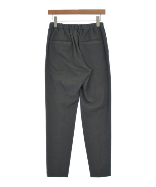 UNITED TOKYO（ユナイテッドトウキョウ）その他 グレー サイズ:2(M位) メンズ/2200542458163