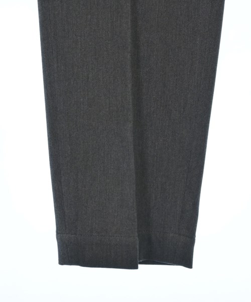 UNITED TOKYO（ユナイテッドトウキョウ）その他 グレー サイズ:2(M位) メンズ/2200542458163