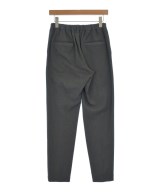 UNITED TOKYO（ユナイテッドトウキョウ）その他 グレー サイズ:2(M位) メンズ/2200542458163