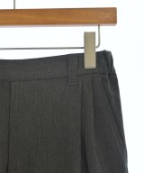 UNITED TOKYO（ユナイテッドトウキョウ）その他 グレー サイズ:2(M位) メンズ/2200542458163