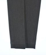 UNITED TOKYO（ユナイテッドトウキョウ）その他 グレー サイズ:2(M位) メンズ/2200542458163