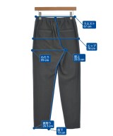 UNITED TOKYO（ユナイテッドトウキョウ）その他 グレー サイズ:2(M位) メンズ/2200542458163