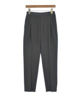 UNITED TOKYO パンツ（その他）