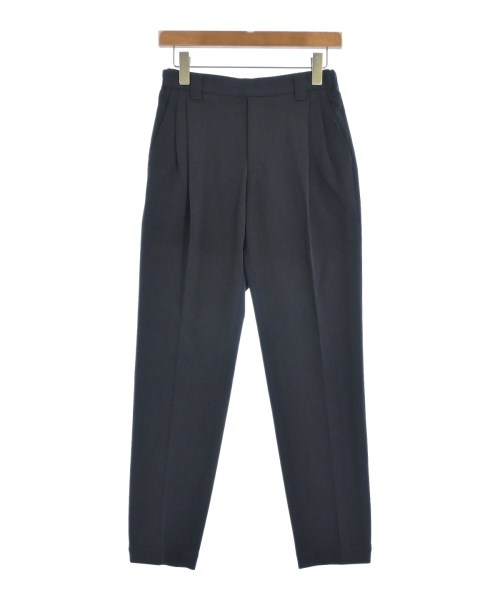 ユナイテッドトウキョウ(UNITED TOKYO)のUNITED TOKYO パンツ（その他）