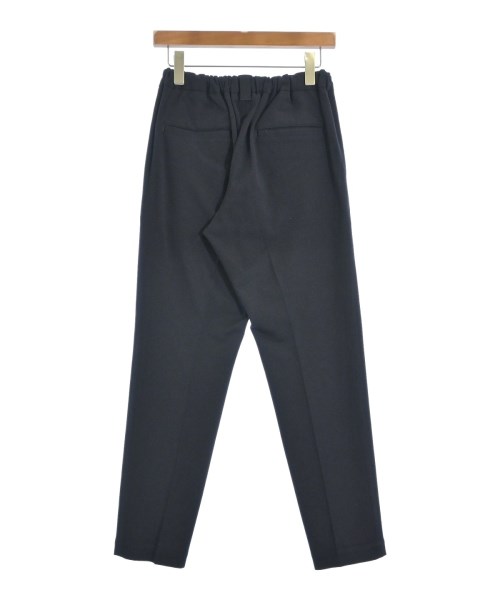 UNITED TOKYO（ユナイテッドトウキョウ）その他 紺 サイズ:2(M位) メンズ/2200542458194