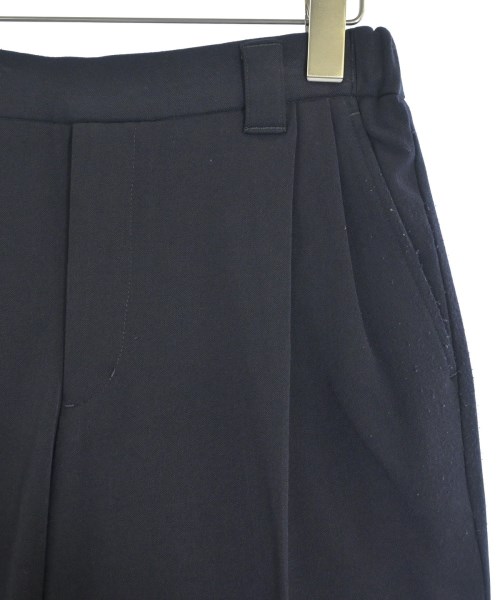 UNITED TOKYO（ユナイテッドトウキョウ）その他 紺 サイズ:2(M位) メンズ/2200542458194