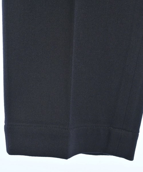 UNITED TOKYO（ユナイテッドトウキョウ）その他 紺 サイズ:2(M位) メンズ/2200542458194