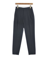 UNITED TOKYO（ユナイテッドトウキョウ）その他 紺 サイズ:2(M位) メンズ/2200542458194