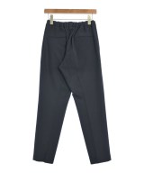 UNITED TOKYO（ユナイテッドトウキョウ）その他 紺 サイズ:2(M位) メンズ/2200542458194