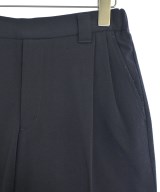 UNITED TOKYO（ユナイテッドトウキョウ）その他 紺 サイズ:2(M位) メンズ/2200542458194