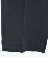 UNITED TOKYO（ユナイテッドトウキョウ）その他 紺 サイズ:2(M位) メンズ/2200542458194