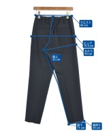 UNITED TOKYO（ユナイテッドトウキョウ）その他 紺 サイズ:2(M位) メンズ/2200542458194