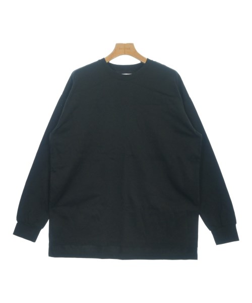 ユナイテッドトウキョウ(UNITED TOKYO)のUNITED TOKYO Tシャツ・カットソー