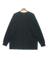 UNITED TOKYO Tシャツ・カットソー