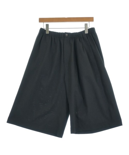 ユナイテッドトウキョウ(UNITED TOKYO)のUNITED TOKYO ショートパンツ
