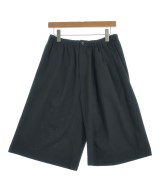 UNITED TOKYO ショートパンツ
