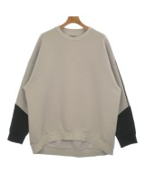 UNITED TOKYO Tシャツ・カットソー