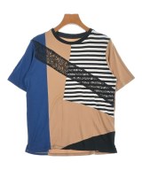 UNITED TOKYO Tシャツ・カットソー