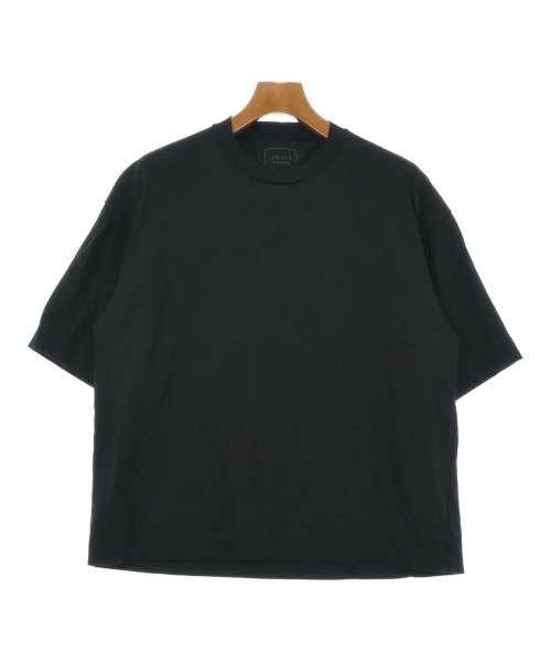 ユナイテッドトウキョウ(UNITED TOKYO)のUNITED TOKYO Tシャツ・カットソー