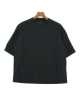 UNITED TOKYO Tシャツ・カットソー