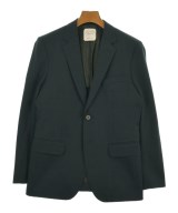 UNITED TOKYO ジャケット