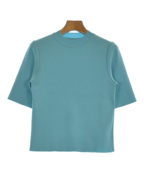 ユナイテッドトウキョウ(UNITED TOKYO)のUNITED TOKYO Tシャツ・カットソー