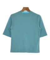 UNITED TOKYO Tシャツ・カットソー