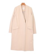 UNITED TOKYO コート（その他）