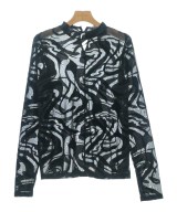 UNITED TOKYO Tシャツ・カットソー